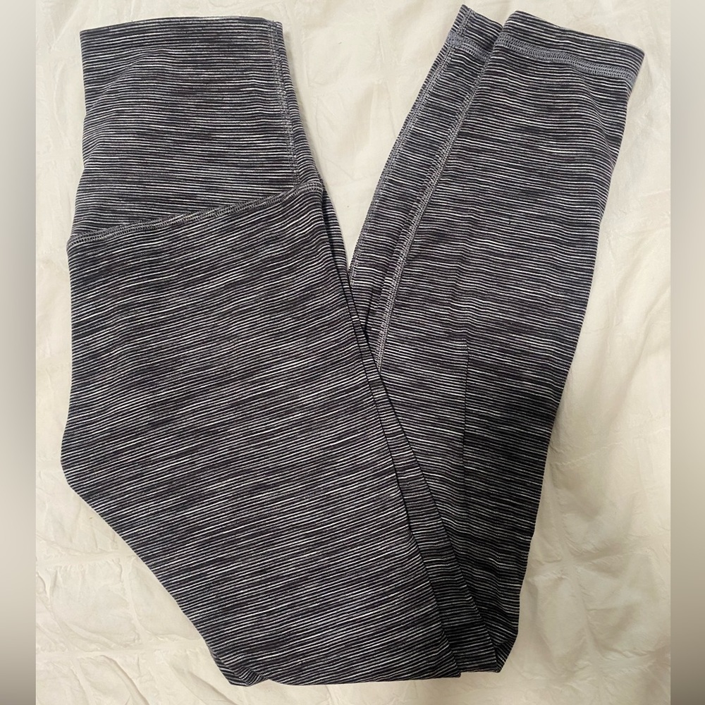 Lululemon Align Leggings